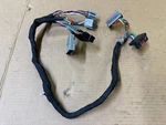 87-93 Ford Mustang Radio Amplifier Dash Harness Wiring E9ZB-19A170 Oem. Fixed Price $199.99.
