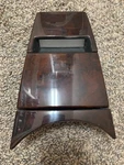 1991-1998 Volvo 940 960 S90 V90 Cigarette Ash Tray Store Woodgrain 3543655 Rear. Fixed Price $80.00.