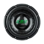 Deaf Bonce DB-4512R D1 Apocalypse 12" 9000W Max Dual 1-OHM Voice Coil Subwoofer. Fixed Price $1249.90.