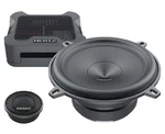 Factory Seconds Hertz Mpk 130.3 Kit Cm 2-WAY Component Speakers, 100 Watts.... Fixed Price $268.50.