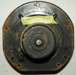 Delco Blower Motor Dated 1968 Camaro Firebird Chevelle Gto 442 Gs Works. Fixed Price $59.99.