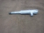 1960,61,62 Chevrolet Car All Models Antenna Housing Nos Part # 3774207. Fixed Price $17.00.