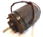 1940-1955 General Motors Delco 6 Volt Heater Gm 47474. Fixed Price $120.00.