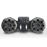 Ssv Works Speaker Kit Kicker For Can-am Ryker RKR-2K2. Fixed Price $599.99.