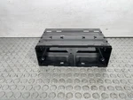 Porsche Cayman 987 2007 Radio Gps Head Unit Trim 99764522200 LIQ6756. Fixed Price $21.28.