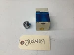 Nos 1972 1976 Ford Thunderbird Ltd Mustang Radio Knob Assembly D2SZ-18830-A. Fixed Price $29.99.