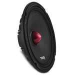 DS18 10" 250W Rms 4-OHM Slim Neodymium Mid-range Loudspeaker With Bullet. Fixed Price $215.95.