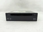 2005-2010 Honda Odyssey Information Display Screen E4V62. Fixed Price $122.69.