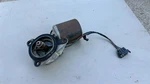 1966-1968 Mopar 3-SPEED Variable Wiper Motor Core Gasket Roadrunner Charger. Fixed Price $94.90.