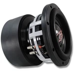B2 Audio Rampage 6.5" 1000 Watt Rms Carbon Fiber Dual 1-OHM Voice Coil Subwoofer. Fixed Price $319.95.