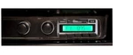 Plymouth 1971 1972 1973 Roadrunner Usa 230 Radio Kit Am/fm Custom Vintage Fit. Fixed Price $249.00.