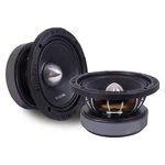 Orion XPM654MBF 6.5" Midbass Cast Basket Speakers 4-OHM 1600W Max Pair. Fixed Price $199.95.