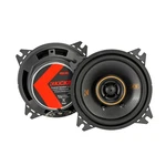 Kicker 47KSC404 Series 4" Coaxial Speakers With .5" Tweeters, 4OHM. Fixed Price $69.99.