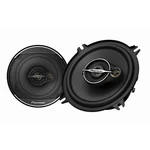Pioneer TS-A1371F 5-1/4" 300 Watt 3-WAY Full-range Coaxial Car Speakers (pair). Fixed Price $68.95.