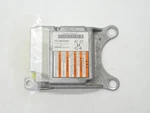 2013-2016 Scion Fr-s Srs Control Module Inflator 98221CA030 Genuine. Fixed Price $99.99.