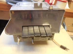 Used Original 1970 Ford Galaxie Am Radio Core. Fixed Price $49.99.