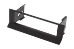 New Porsche Equalizer Bea 108 Cover Trim 94464550101 Original. Fixed Price $37.20.
