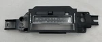 70S 80S Delco Am/fm Stereo Radio Faceplate Gm Chevrolet Oldsmobile Buick. Fixed Price $39.00.