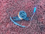 Bmw 1999-2006 E46 M3 Harman Kardon Front Door Loud Speaker Tweeter Oem B11. Fixed Price $24.99.