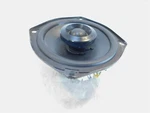 Harley Davidson Electra Glide Ultra Classic Jl Audio Front Fairing Speaker. Fixed Price $67.95.