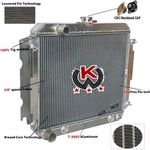 Aluminum Radiator 22" Dodge Challenger Charger Roadrunner Rt Superbee 1970-1972. Fixed Price $224.00.