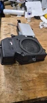 2003-2009 Toyota 4RUNNER Jbl Amplifier And Subwoofer 86150-0W080 Oem Tested. Fixed Price $250.00.