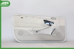 03-05 Mercedes W209 CLK500 CLK320 Coupe Front Left Side Interior Door Panel Oem. Fixed Price $84.50.