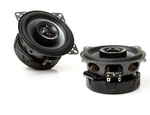Morel Maximo Ultra Coax 4 MK2 100 Mm Performance Speaker System Pair. Fixed Price $209.62.