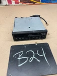 1990 95 96 1997 Thunderbird F150 Ranger Mustang Bronco Working Oem Radio Tape. Fixed Price $299.99.