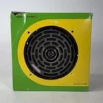 Realistic 12-1855 5.25IN Door Mount Auto Speakers 20W Rms Pair. Fixed Price $99.99.