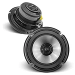 Alpine BRV-S65 6.5" Bassrev Series Coaxial 4-OHM Speakers. Fixed Price $239.95.