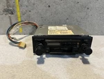 Audiovox HCC-1035 Hi-comp Stereo Cassette Player Parts Or Repair *untested*. Fixed Price $21.24.