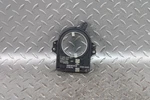 14-20 Rogue 2.5L Engine Steering Wheel Angle Sensor Assembly Unit Factory Oem. Fixed Price $99.99.