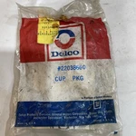 Nos Delco Antenna Mast Cup Gm # 22038660. Fixed Price $8.00.