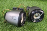 Pioneer Carrozzeria Ts-stxs Satalite Speakers Pair Oem Jdm Used. Fixed Price $114.96.