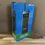 Nos Radio Shack 5WATT 40-CHANNEL Walkie Talkie TRC-225. Fixed Price $44.00.