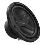 Kenwood Excelon KFC-XW1041 Series 10" 4-OHM Component Subwoofer. Fixed Price $119.00.