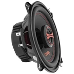 DS18 GENX525. Fixed Price $50.95.