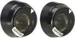 KFC-ST01 Kenwood 2.5CM Balance Dome Tune-up Tweeter. Fixed Price $36.11.