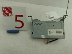 2011 Subaru Legacy Radio Xm Satellite Control Module Oem Clarion 86241XA00A. Fixed Price $64.98.