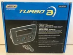 Metra 99-5717 Radio Dash Kit 2004-2007 Ford Taurus Mercury Sable 1-DIN/ISO. Fixed Price $75.95.