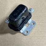 Nos Gm Chevrolet Delco Starter Relay #951 12 Volt. Fixed Price $75.00.