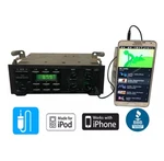 87-89 Ford F150 Bronco Escort E9DF-19B131-AA Aux Input MP3 Oem Radio. Fixed Price $297.00.