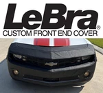 Lebra 2014-2015 Chevrolet Camaro Rs Lt & Ls Custom Front End Cover 551431-01. Fixed Price $145.99.