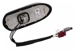 Genuine Gm Radio Antenna Base 42747533. Fixed Price $82.97.