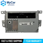 2010 Ford Mustang Radio Receiver Am Fm Single Cd Player AR3T-19C107-AK Oem. Fixed Price $99.99.