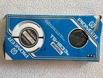 Pioneer Vintage Speakers TS-1633K F 60 Watt 2 Way 4 Ohm. Fixed Price $150.00.