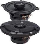 XL-52SS 5.25" Coaxial Powersports/marine Speakers Pair. Fixed Price $123.99.