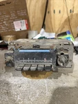 Gm Chevelle Malibu Camino Monte Carlo 1971 Radio 7933241. Fixed Price $40.00.