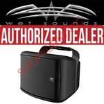 Wet Sounds VS-8 Pro-b 8" Hlcd Outdoor Speaker Black. Fixed Price $799.99.
